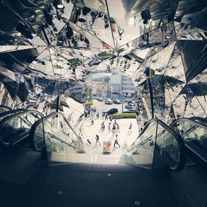 美国摘花XXXX视频
