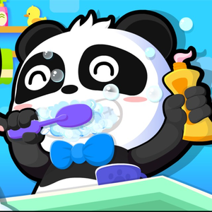 美国摘花XXXX视频
