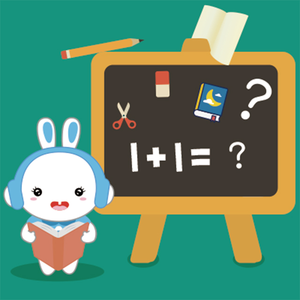 美国摘花XXXX视频
