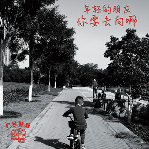 美国摘花XXXX视频
