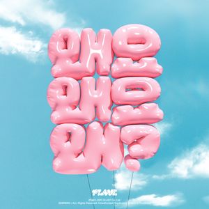 美国摘花XXXX视频
