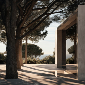 美国摘花XXXX视频
