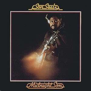 美国摘花XXXX视频
