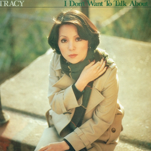 美国摘花XXXX视频
