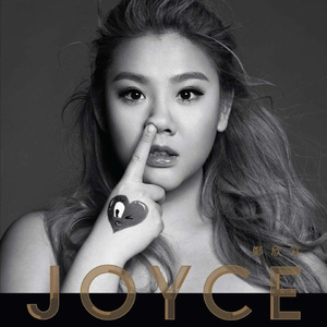 美国摘花XXXX视频
