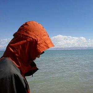 美国摘花XXXX视频
