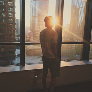 美国摘花XXXX视频
