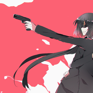 美国摘花XXXX视频
