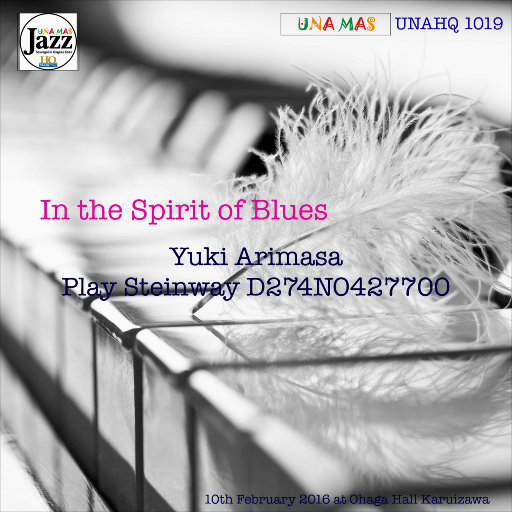 美国摘花XXXX视频
