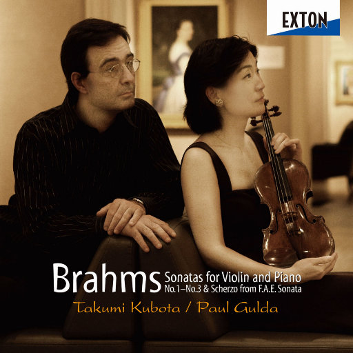 美国摘花XXXX视频
